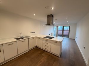 Photo 2- click for photo gallery